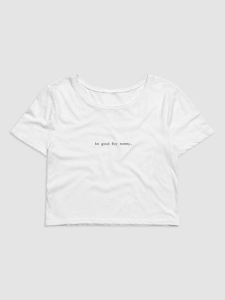 be good for mommy. product image (1)