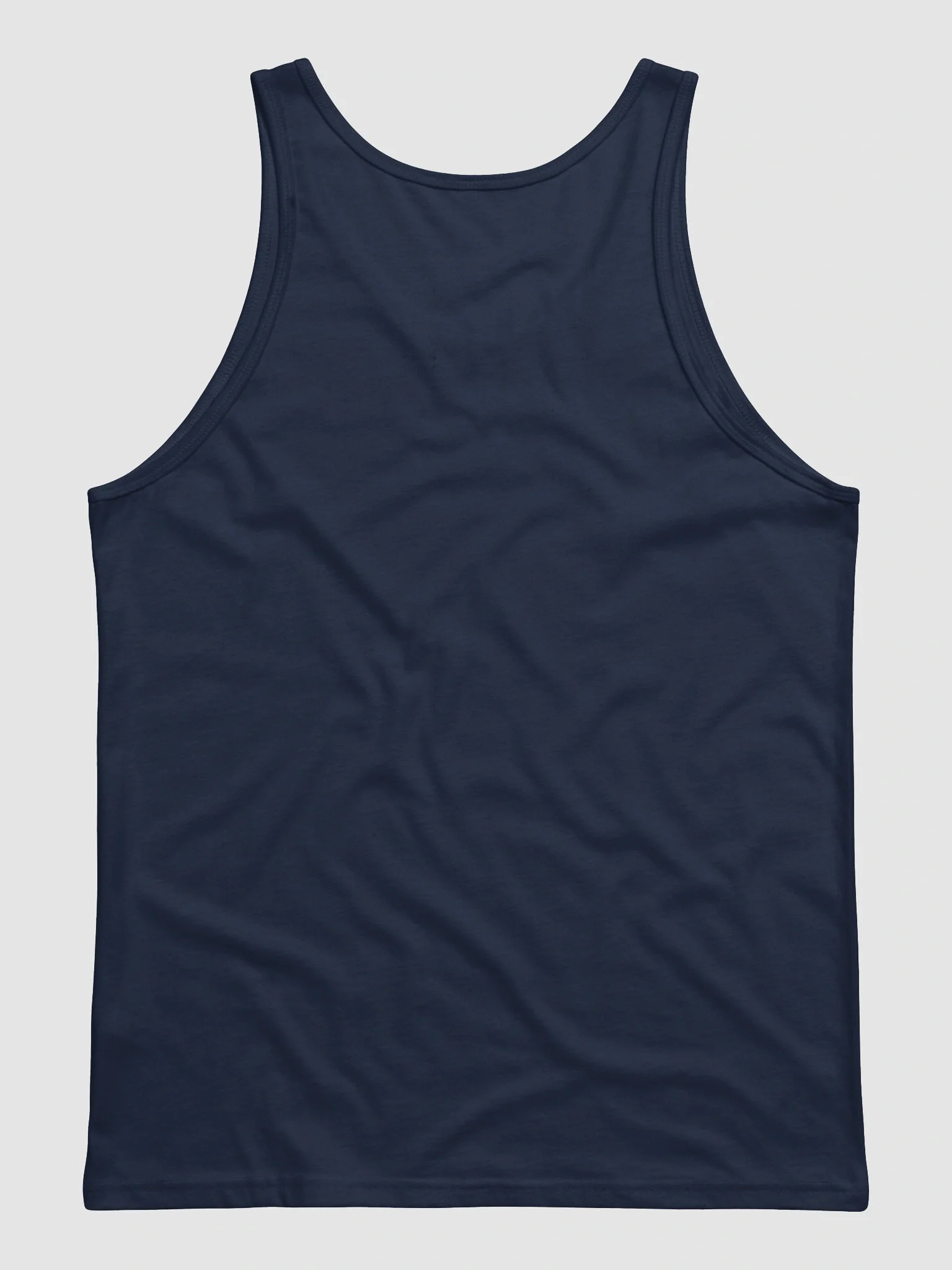 Panda Playtime Jersey Tank product image (2)