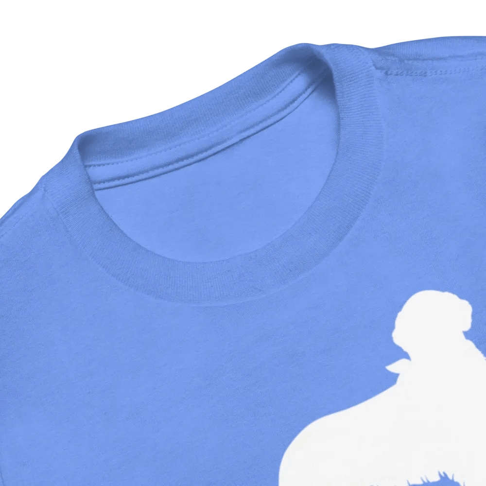 Encore Toddler Life is Golden T-Shirt product image (9)