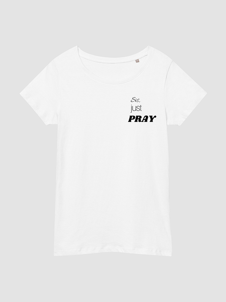 Simply Put product image (2)