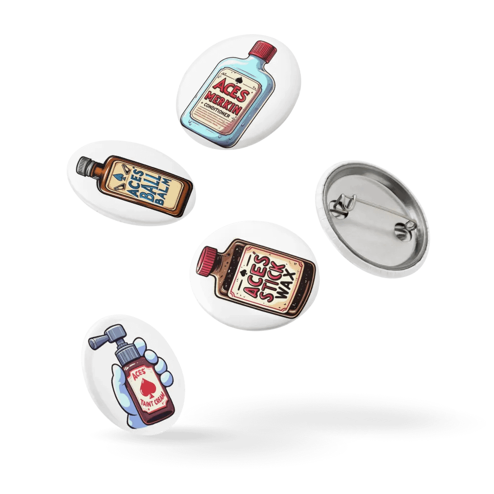 The Spicy Collection product image (14)