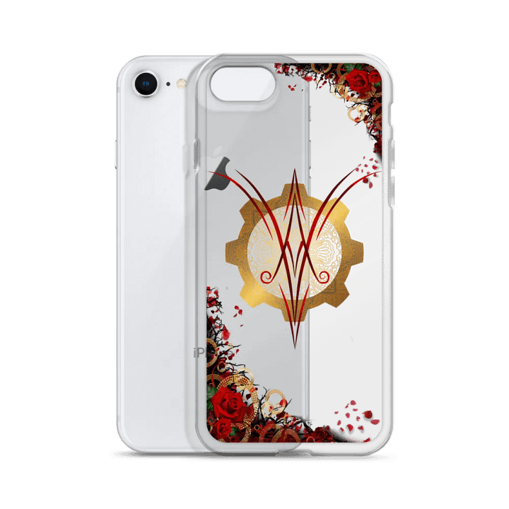 Roses & Cogs product image (51)