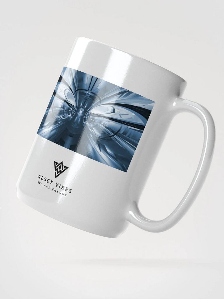 Unfolding of space time product image (2)