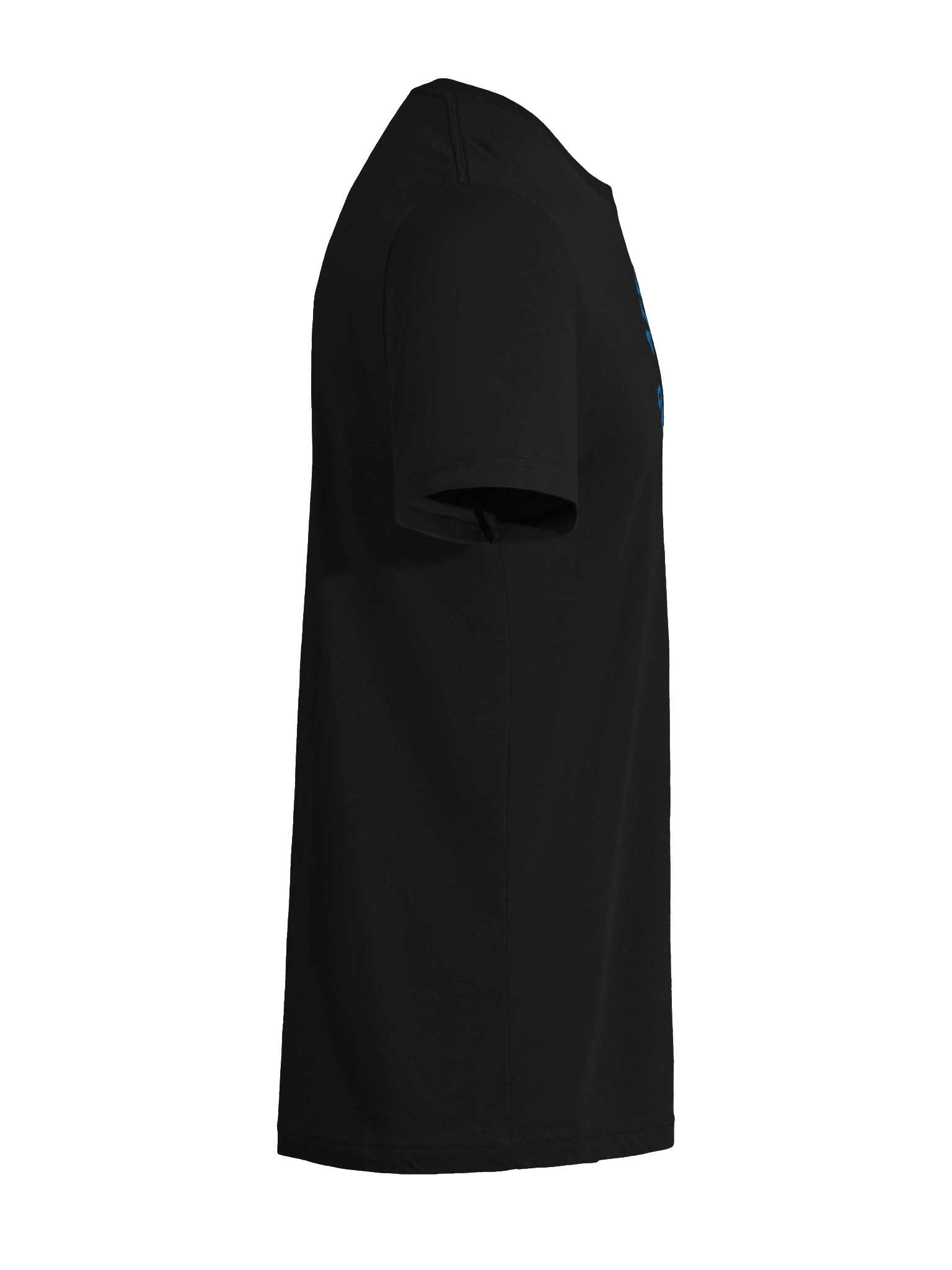 Attitude Era Generation T-shirt product image (12)