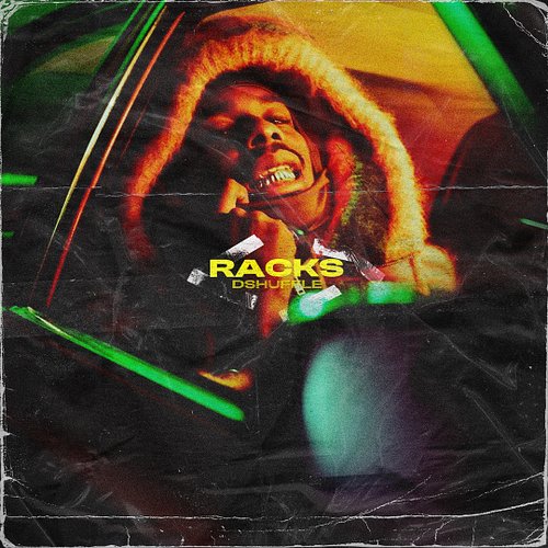 RACKS! 🇯🇲🔥 #dancehall #riddim #instrumental