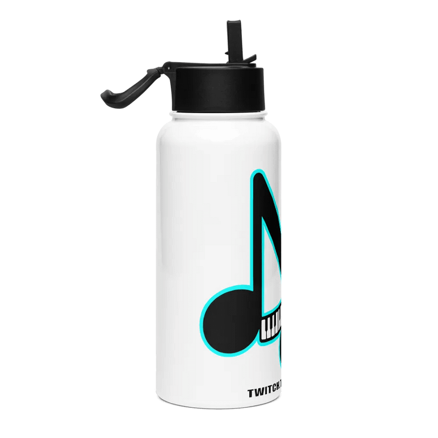 MB 32oz Metal Tumbler product image (4)