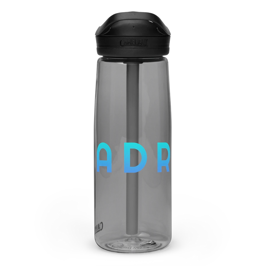 ADR Water Bottle product image (3)