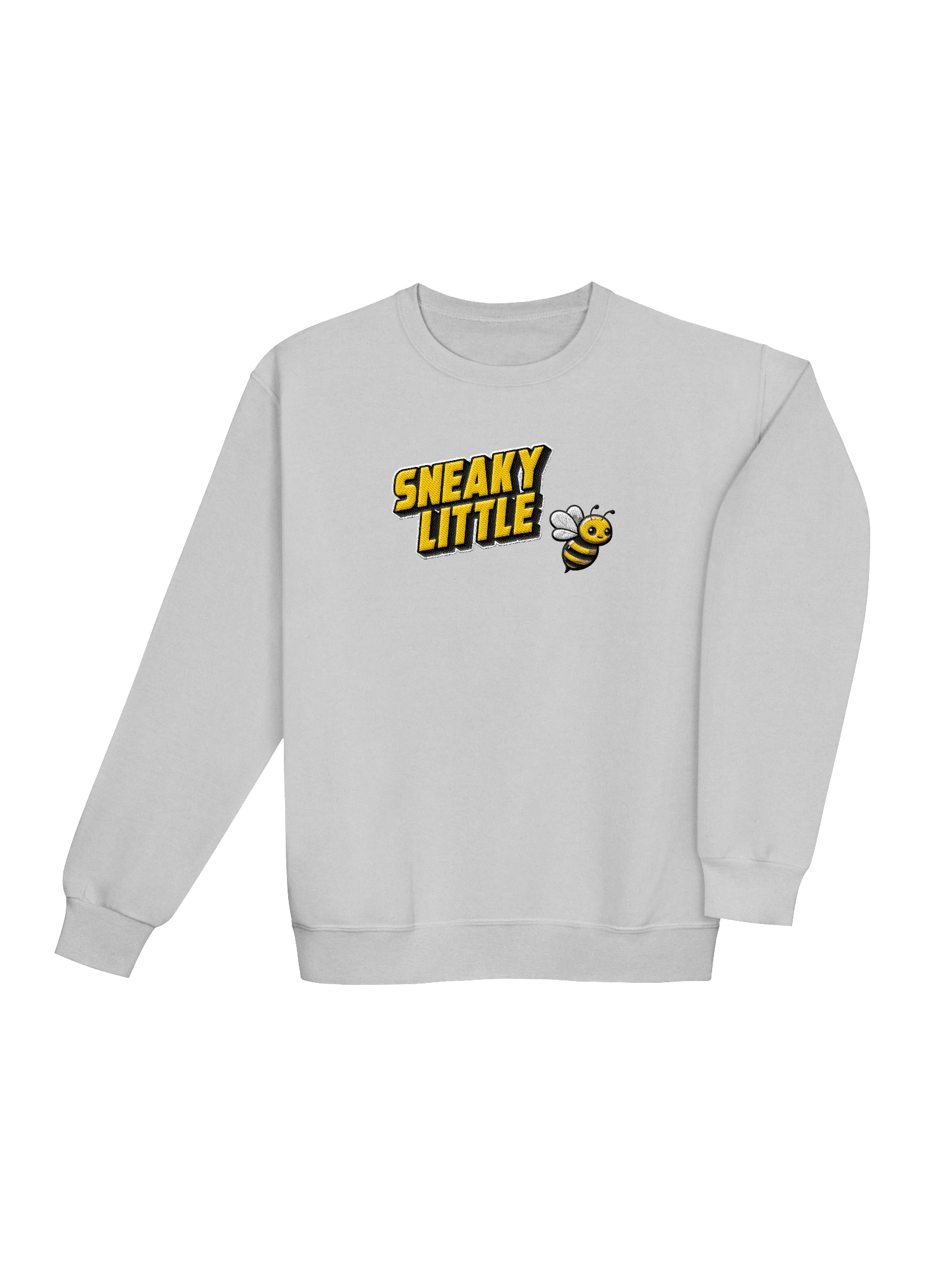 Sneaky little bee! product image (4)