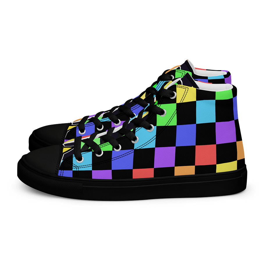 Disco Stompies (M) product image (1)