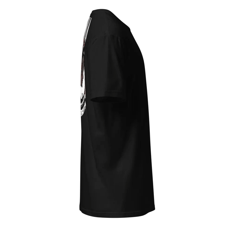 POW/MIA Draped American Flag product image (4)