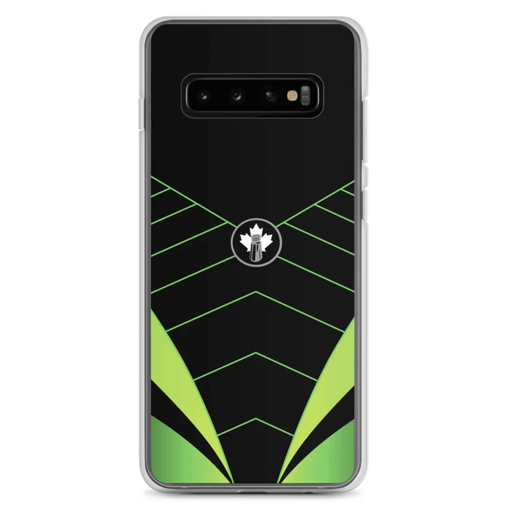 Salty Samsung phone case product image (2)