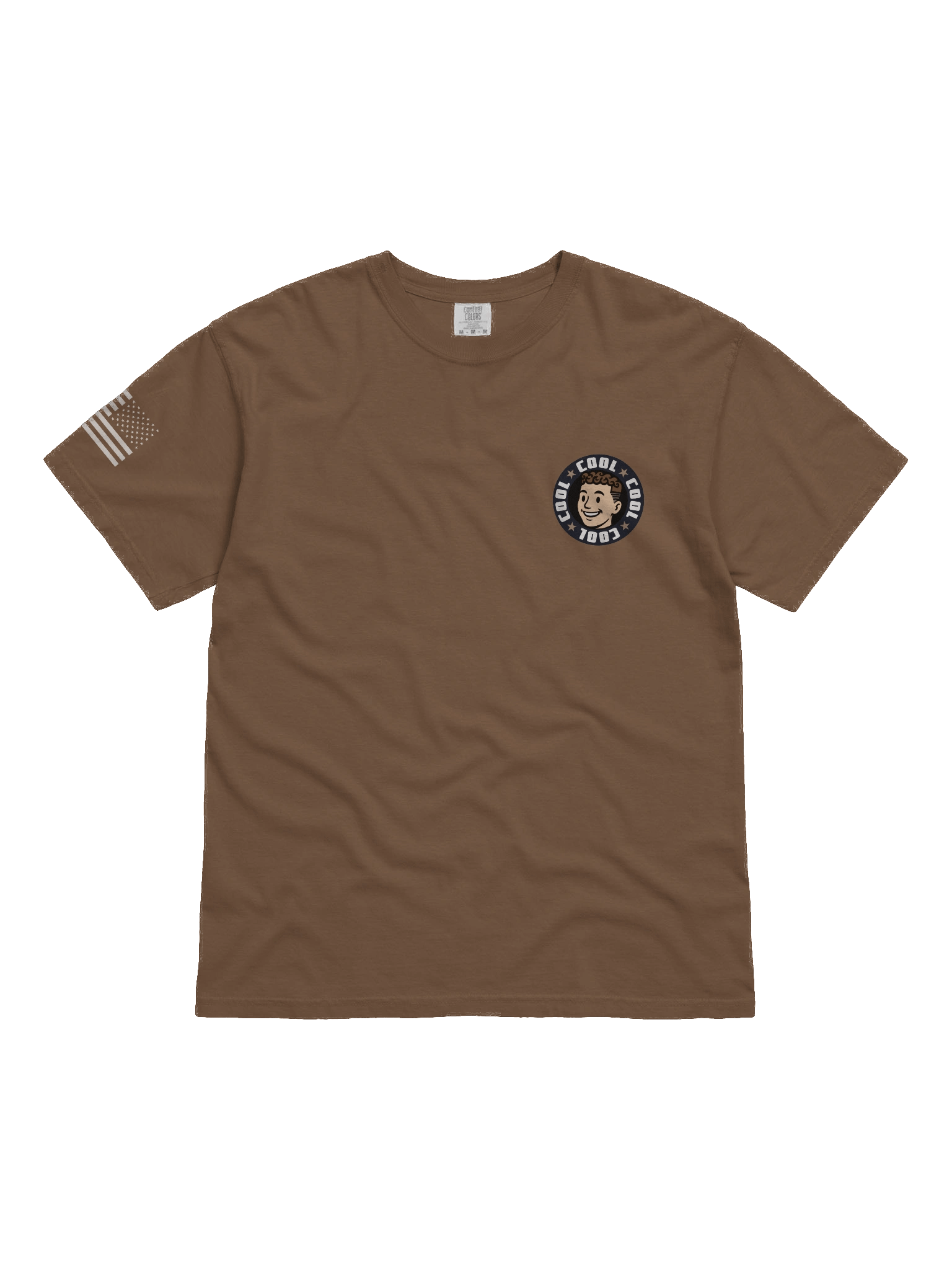"I HEAR YOU" Best Shirt product image (2)