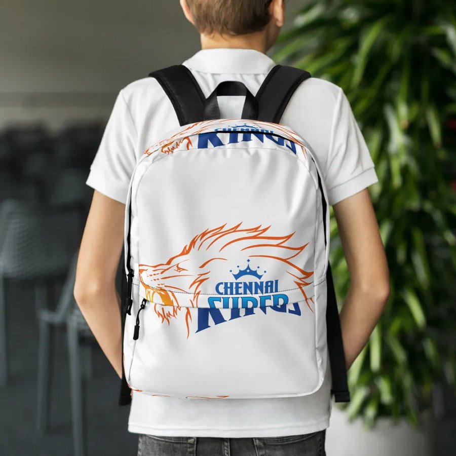 chennai super kings product image (7)