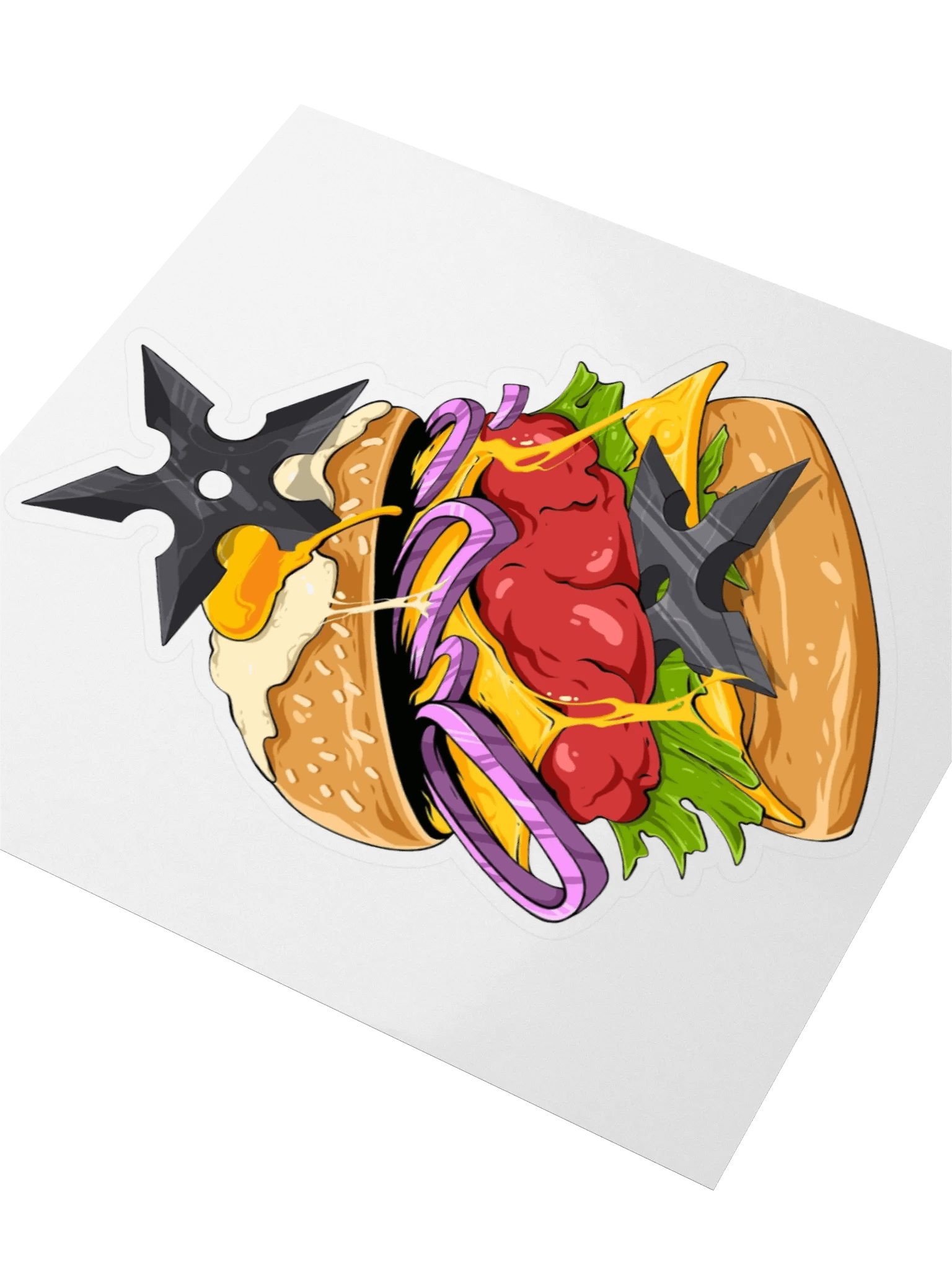 McSticker product image (3)