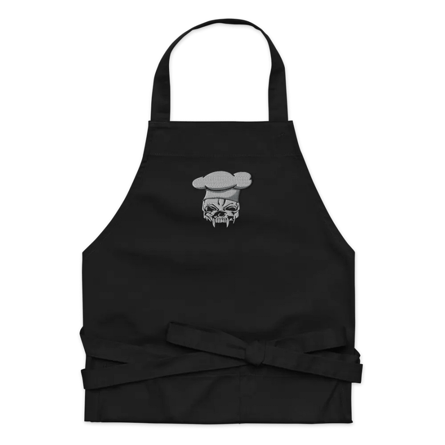 mit Hass gekocht product image (7)
