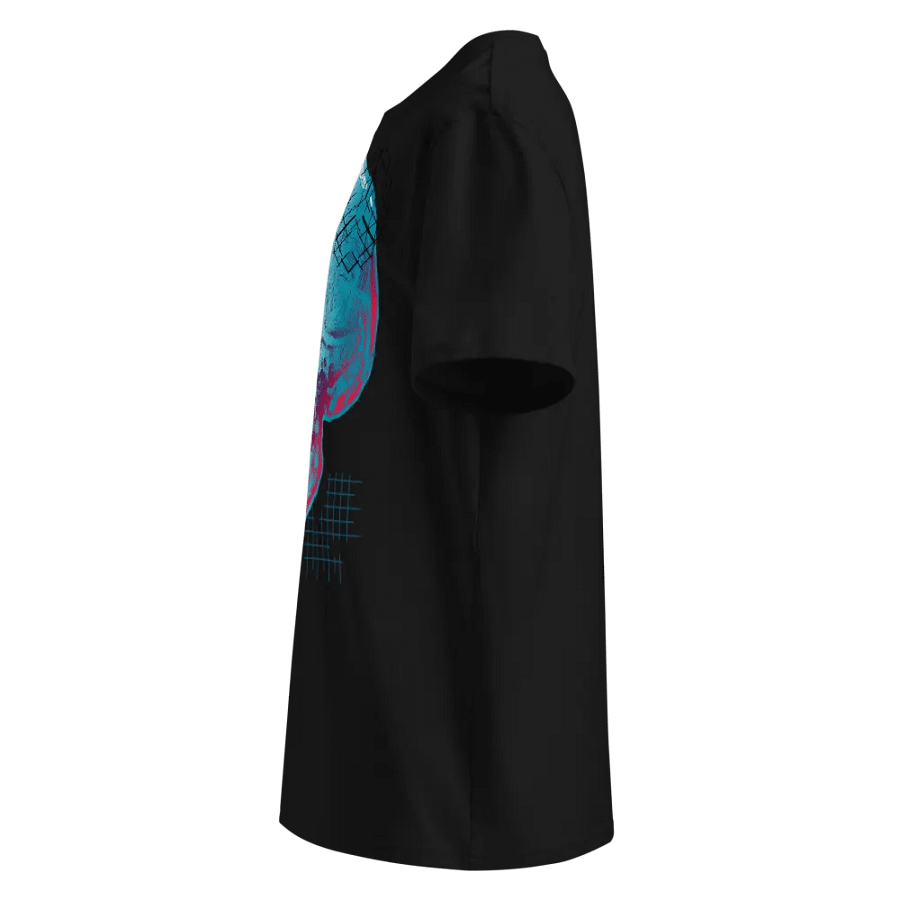 DEJ product image (11)