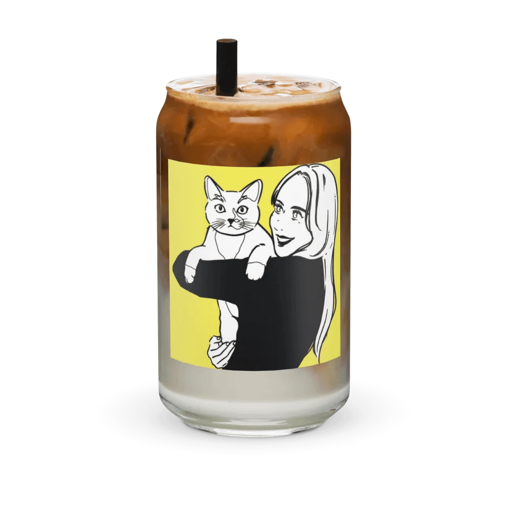 Baloo Jo Cup product image (6)
