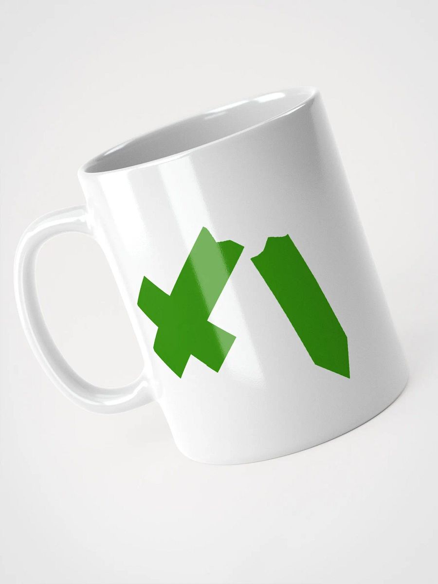 MOD mug product image (3)