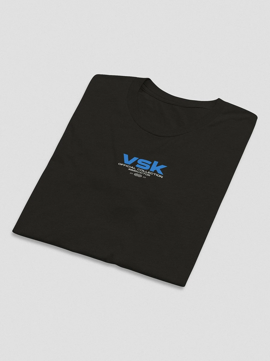 vsK Premium Mountain product image (41)