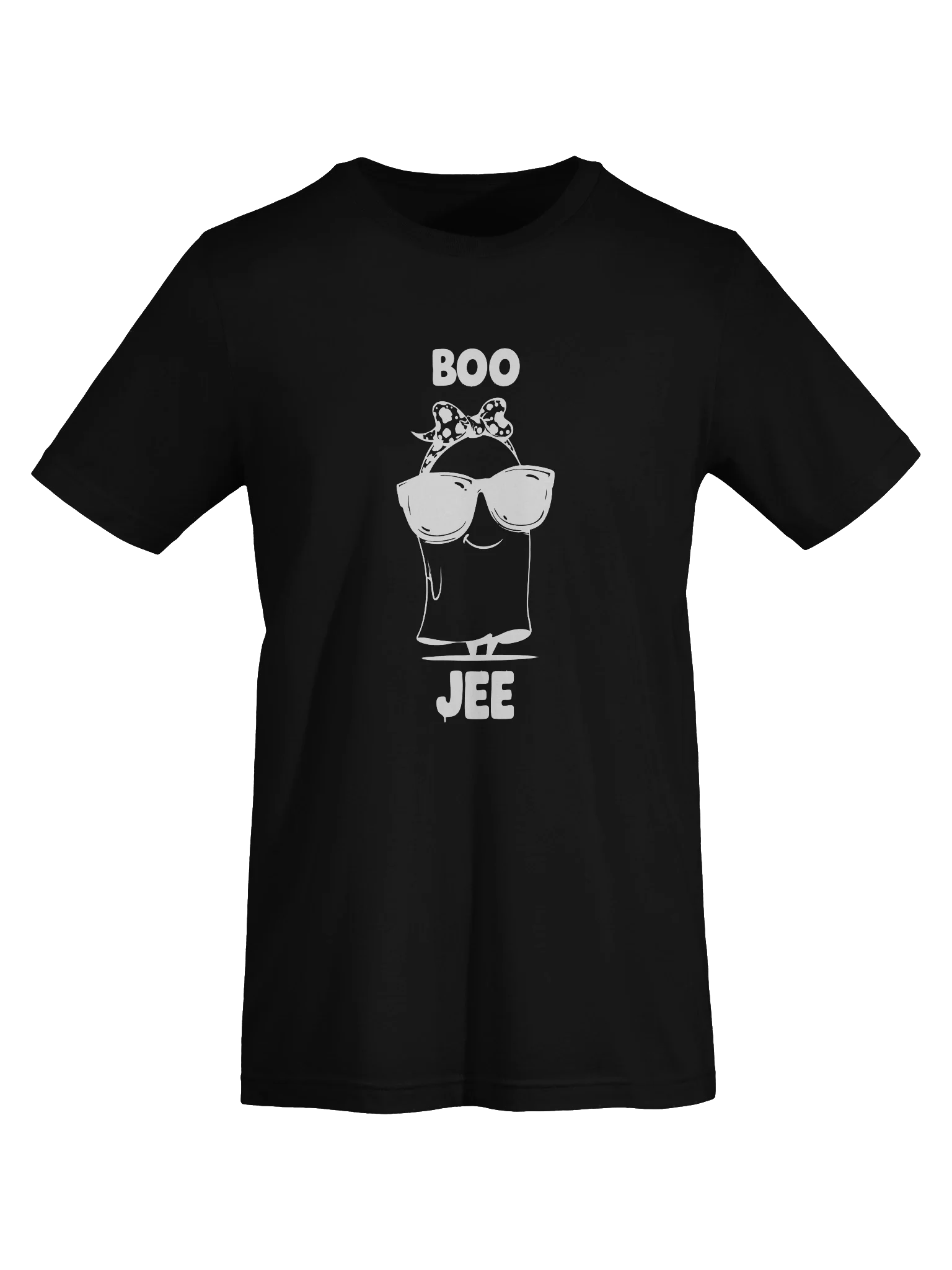 Boo-Jee Halloween Ghost product image (3)
