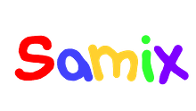 Planet Samix