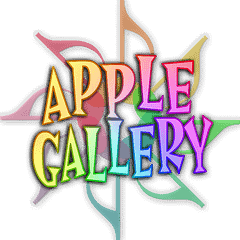 The Apple Gallery Media Store