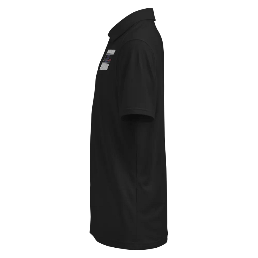 Gaming Under Armour Tee Shirt product image (3)
