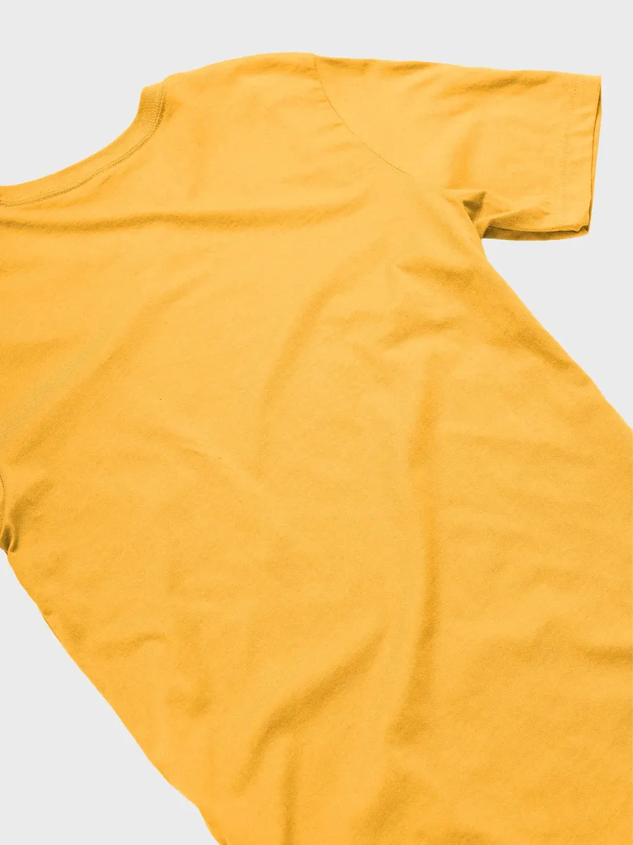 NJ Fisk Alumni Tee product image (4)