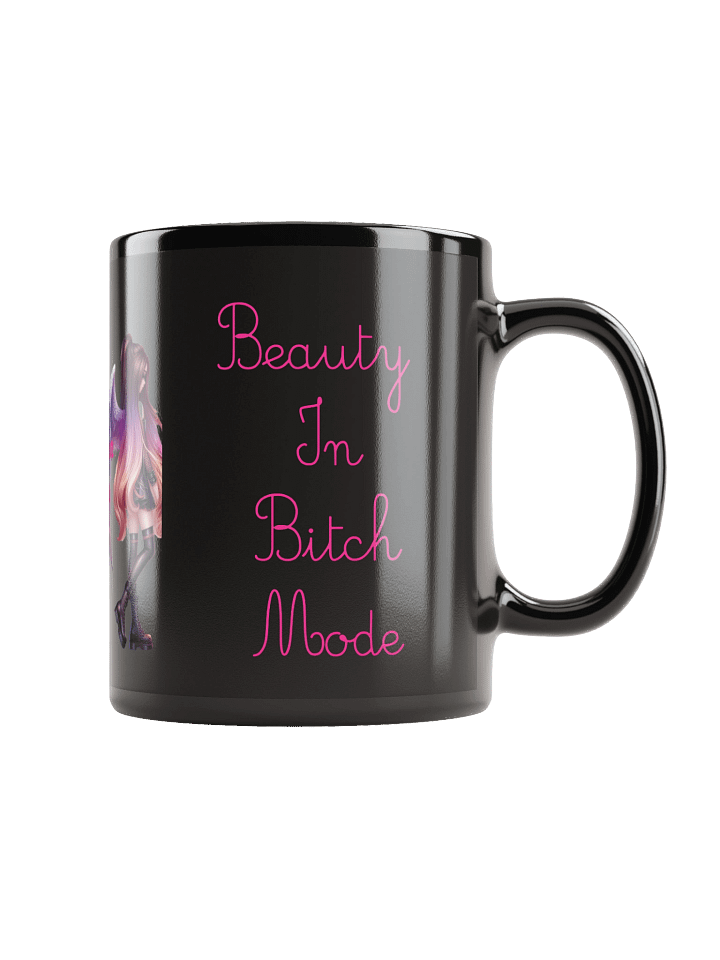 pixie cups xoxo product image (1)