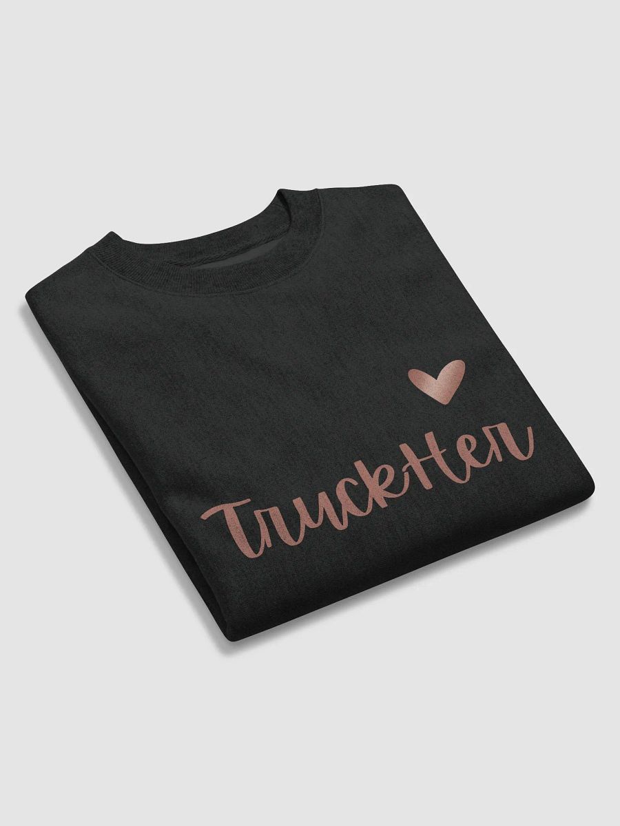 TruckHer 