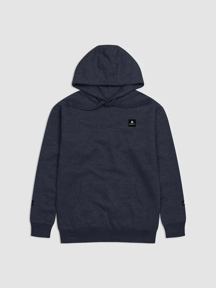 Cotton Heritage Unisex Premium Hoodie product image (2)