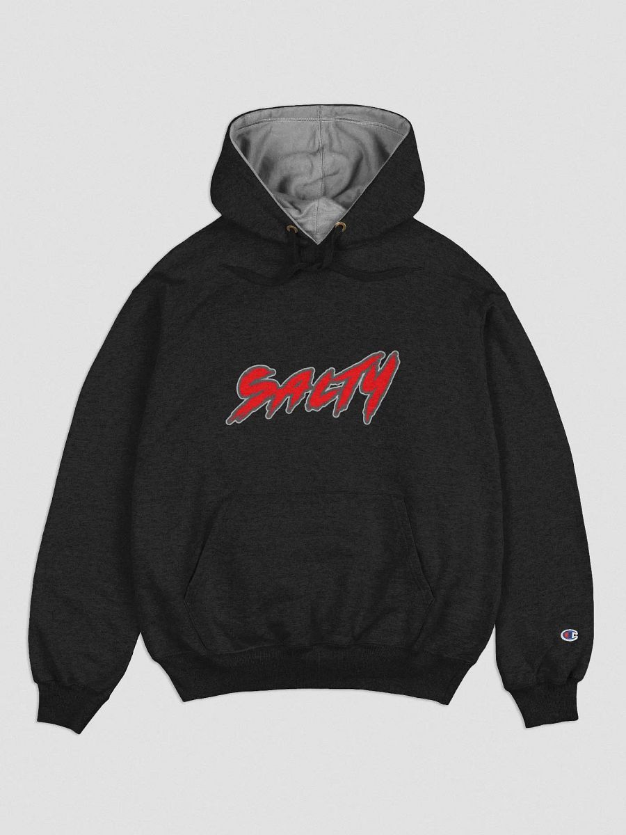 saltydemon86 hoodie product image (1)