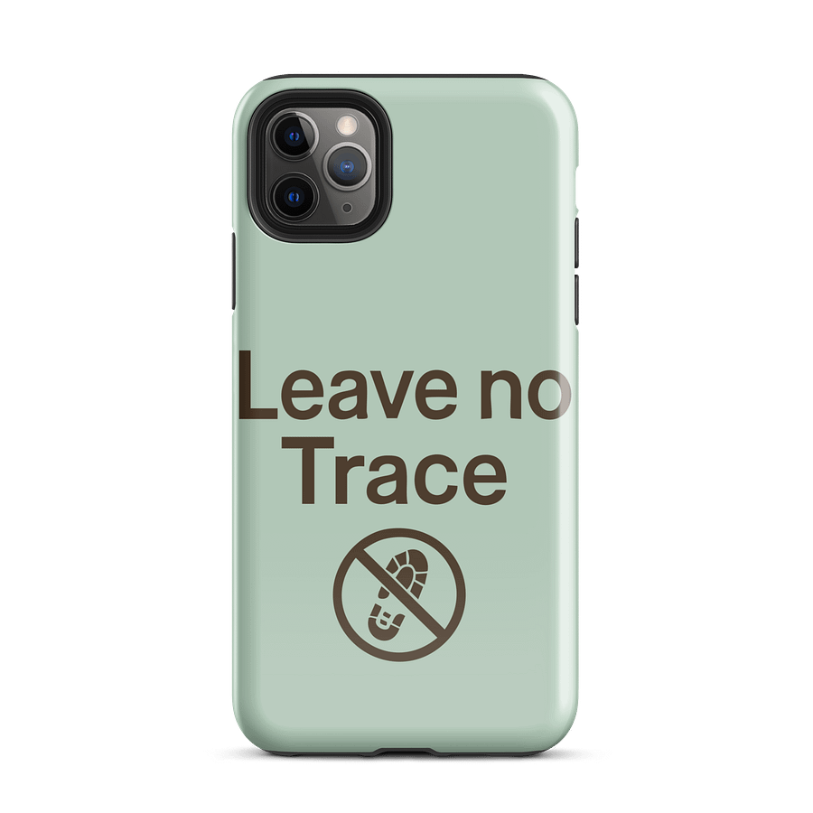 Leave no Trace product image (26)