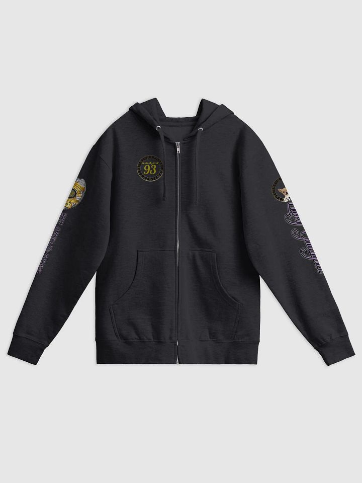 UWU product image (1)
