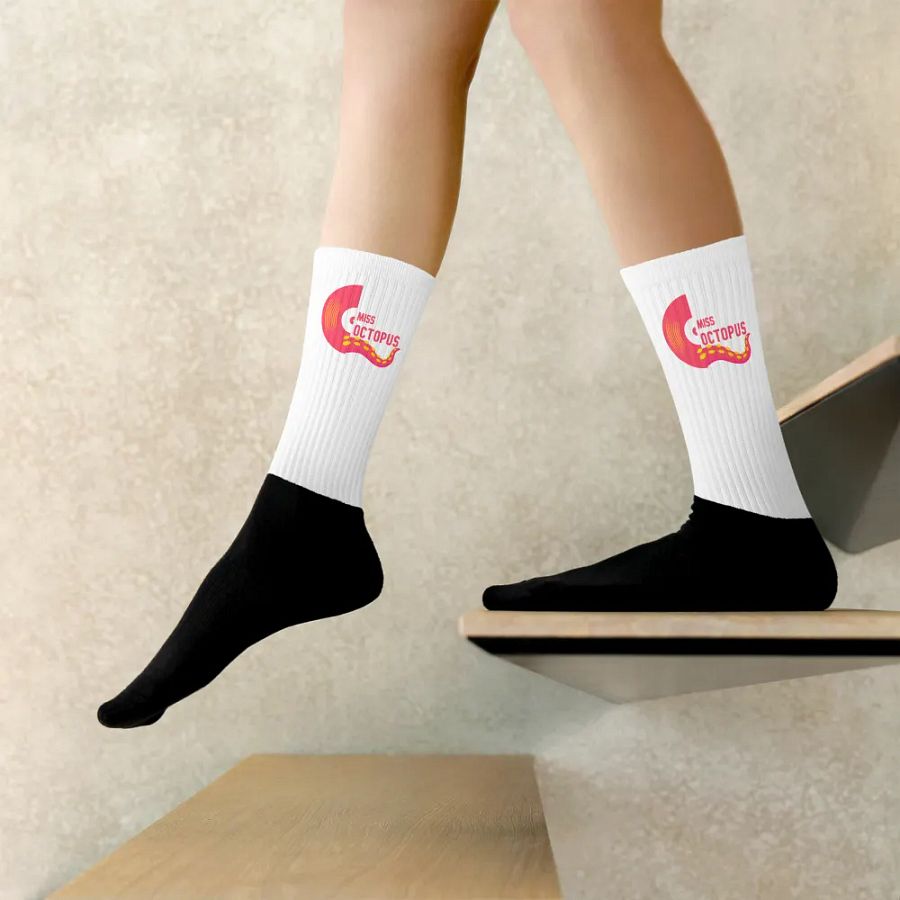 Socken product image (9)