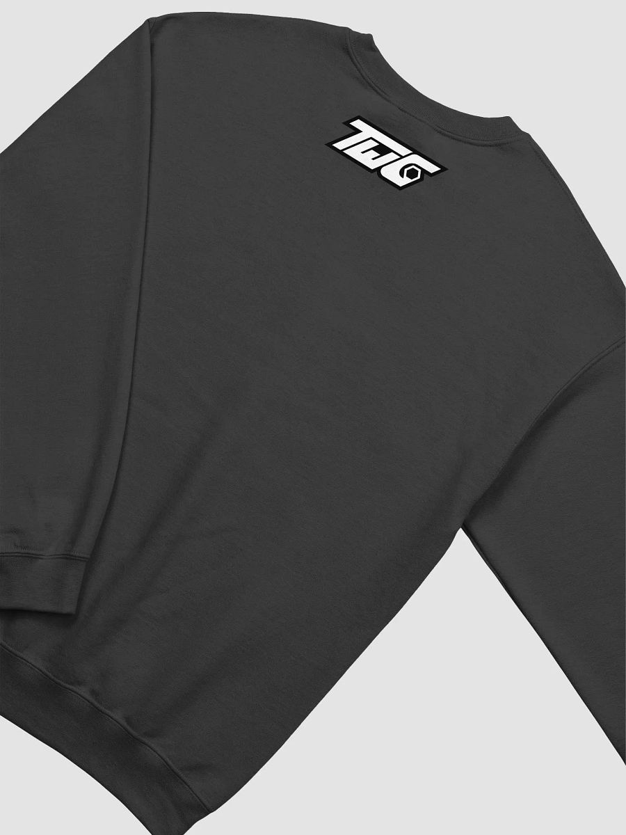 Declan's TWG Sweatshirt product image (4)