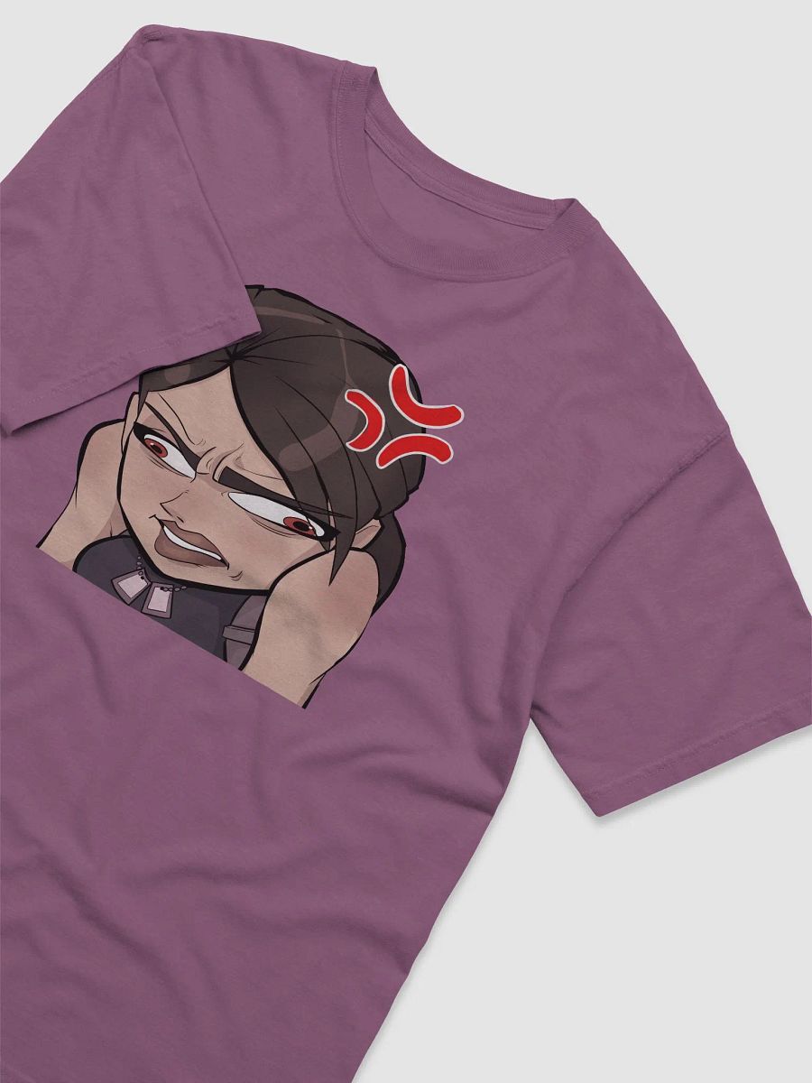 Ramirez product image (21)