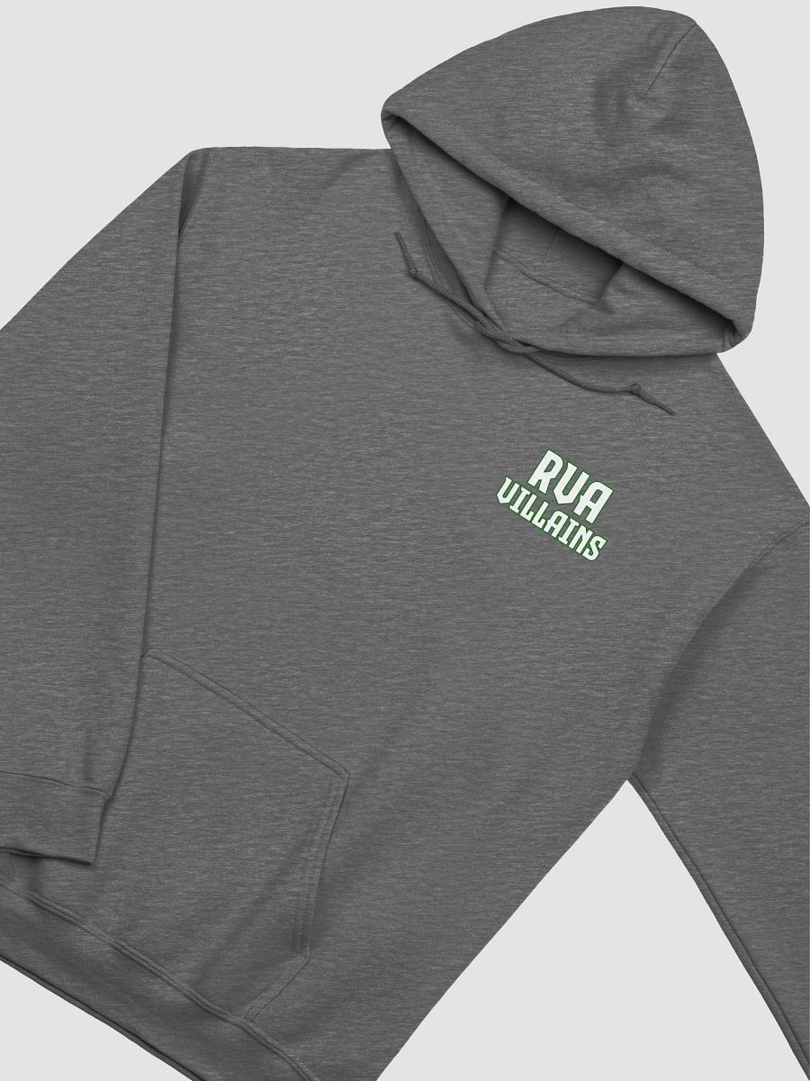 St Patrick's Day Hoodie product image (6)