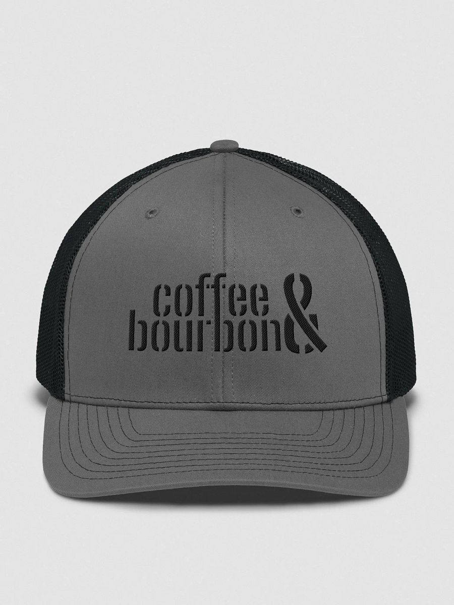 coffee & bourbon product image (2)