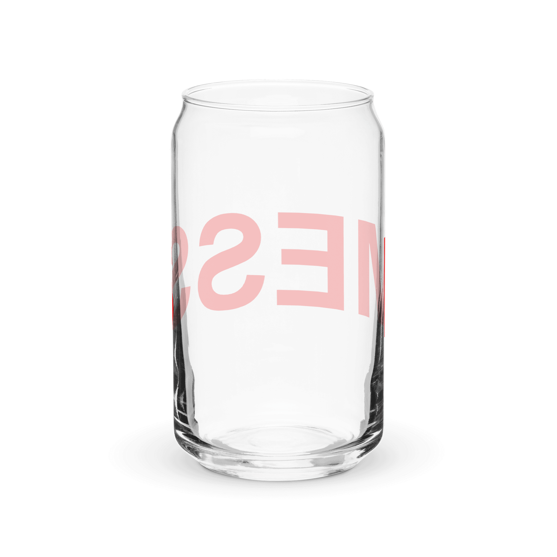 Mess Cup product image (2)