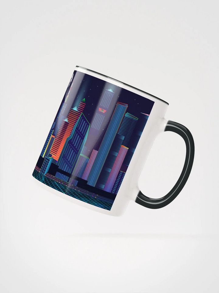 Cup Skyline product image (2)
