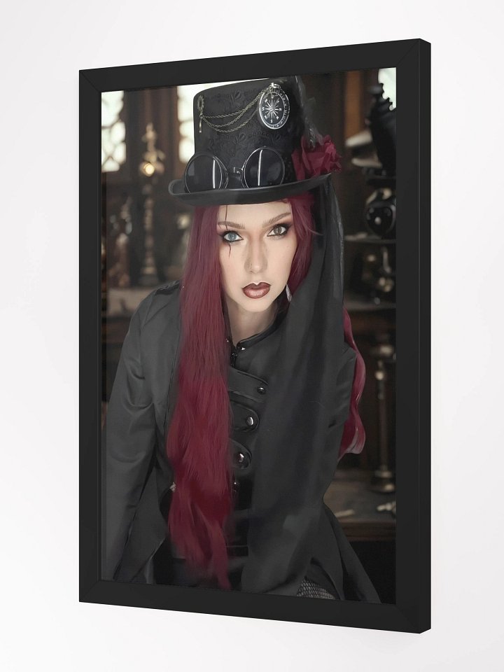Cosplay Merch product image (2)