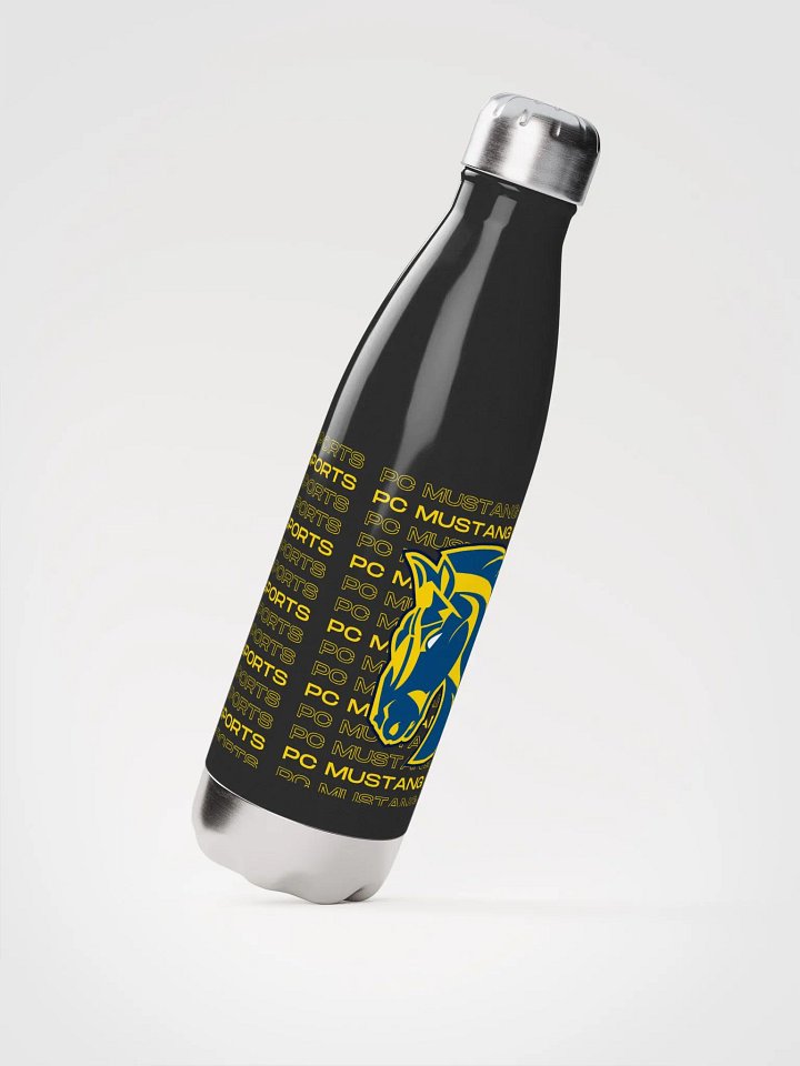PC Bottle product image (2)