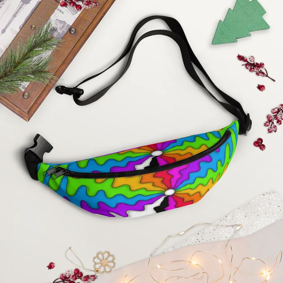 colorzz product image (12)