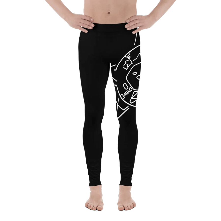 It's Leggings product image (2)