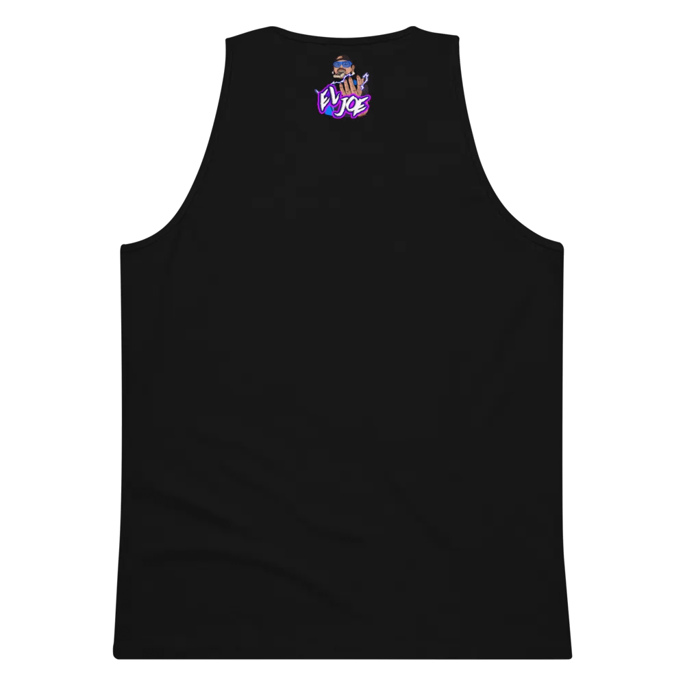#autismo product image (7)
