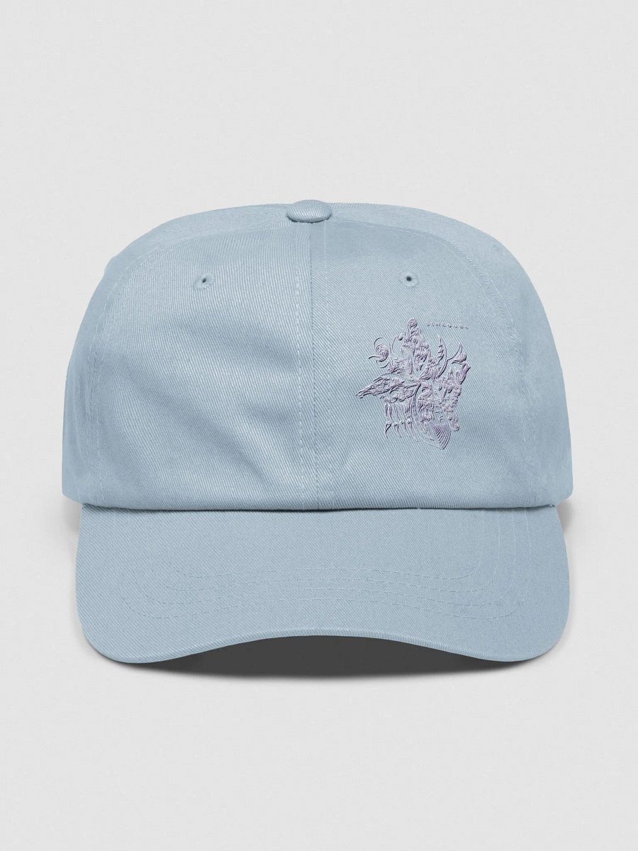 Sineqube Abiogenesis Hat product image (4)