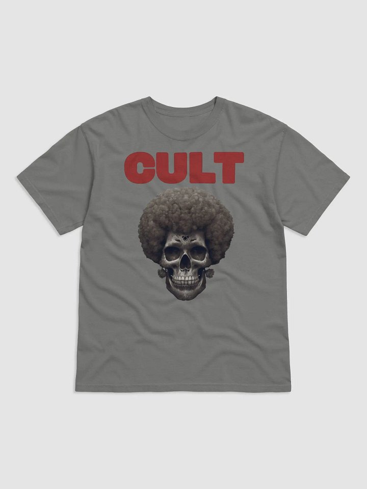 AFRO SKULL product image (1)