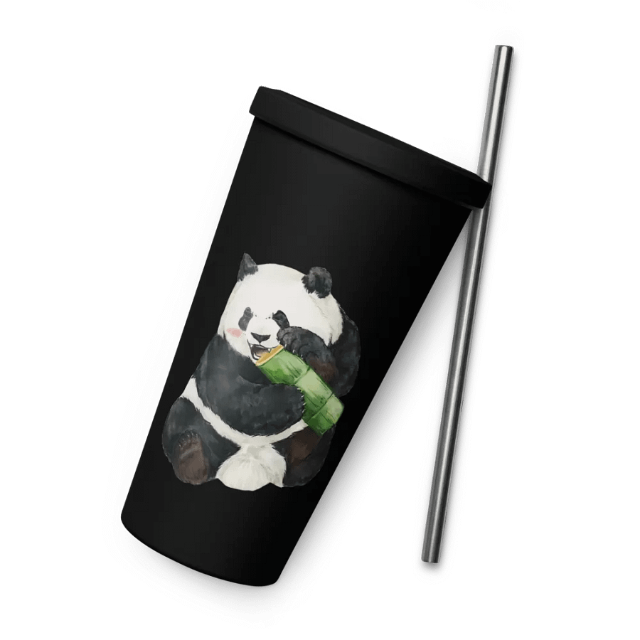 menglan Panda product image (6)