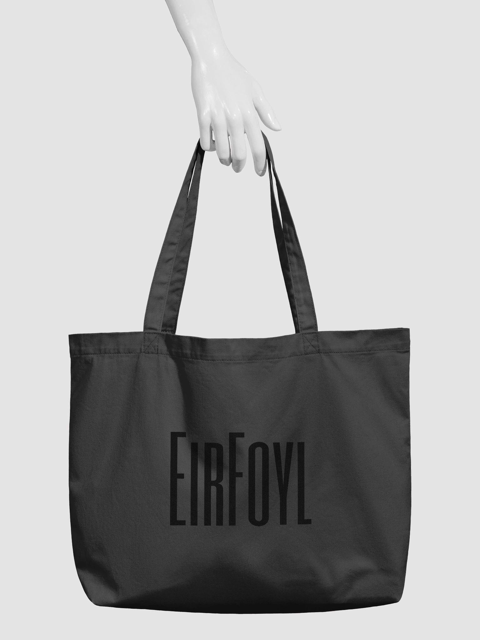 EirFoyl Tote product image (6)